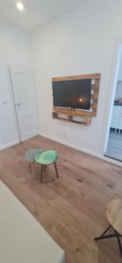 S.soares Yellow Beato Apartamento